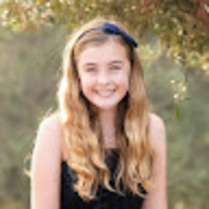 Meet your Posher, Daniele